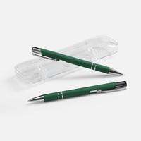 ����� �� 2 ����� Keskus Soft Touch, �������