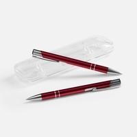 ����� �� 2 ����� Keskus, �������