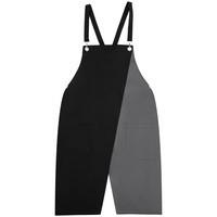 ������ Picante, ����� � ������