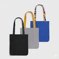 �����-����������� Bolsa � �������� ������� � ������������ �������