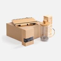 ����� Bambook Tea