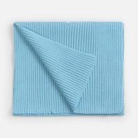 ���� Yong, �������