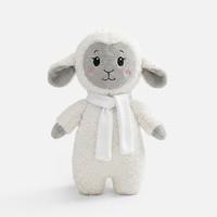������ ������� Beastie Toys, ������ � ����� ������