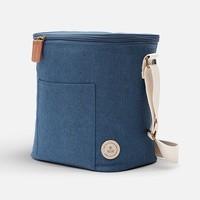 �����-����������� Sortino S, �����