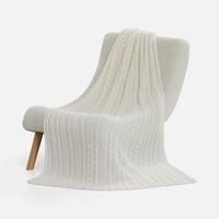 ���� Eloisa, ��������