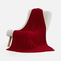 ���� Eloisa, �������