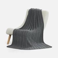 ���� Eloisa, ����� ������