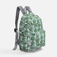 ������ Bolsana � ������� �� �����