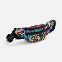 ����� ������� Bolsana � �������� �������� � ������� �� �����