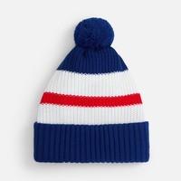 ����� Winwear, �����-����� (�������)