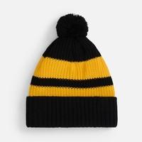 ����� Winwear, ������