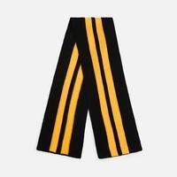 ���� Winwear, ������
