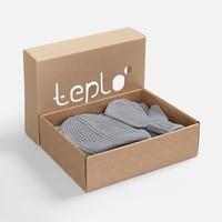 ����� Nordkyn Full Set � ������, ������-����� ������