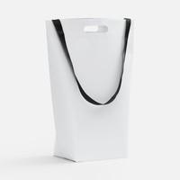 ����� �������� Baggu, �����, ������ XL