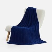 ���� Eloisa, �����-����� (�������)