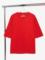 �������� �������� ������� Kosmos 2.0, ������� (����)