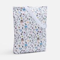 ����� ��� ������� Bolsana � ������ �������� � ������� �� �����