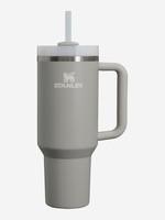 ����������� Quencher H2.0 1180 � ���������, �����