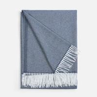 ���� �������, �����