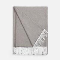 ���� �������, �����-�������