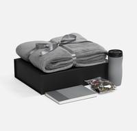 ����� Vale Plush, �����