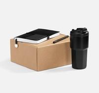 ����� Waltz Presa, ������