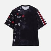 �������� �������� Originelli Terry � ������ ���������� �� �����