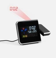������������ � ������������� ������ Climavista, ������