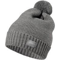 ����� ��������� Brugge Grand Max, ����������