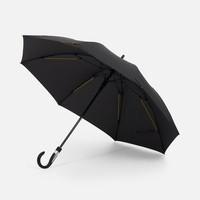 ����-������ Rainzee, ver.2, ������