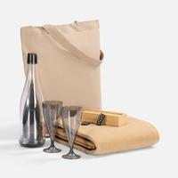 ����� Dominelli, �������