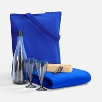 ����� Dominelli, ����-�����