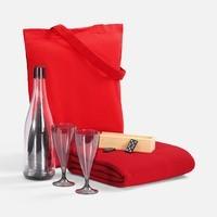 ����� Dominelli, �������