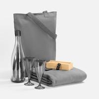 ����� Dominelli, �����