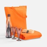 ����� Dominelli, ���������