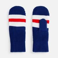 ������� Winwear, �����-����� (�������)