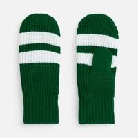 ������� Winwear, ������� (�������� �������)