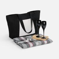 ����� Festin � ����� ������