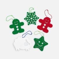 ������-����������� �� ����� Lano