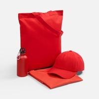 ����� Colorama, �������