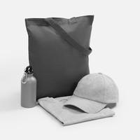 ����� Colorama, �����