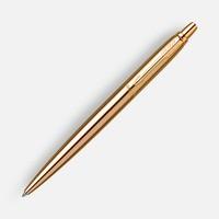 ����� ��������� Parker Jotter Gold GT