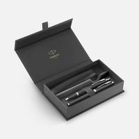 ����� Parker IM Essential Black CT, ������