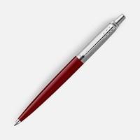 ����� ��������� Parker Jotter Originals Red CT, �������