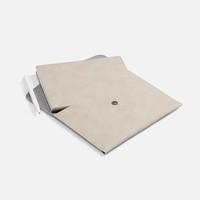 ����� Urban Folder, �������