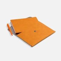 ����� Urban Folder, ���������