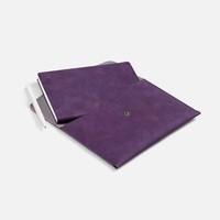 ����� Urban Folder, ����������