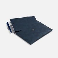 ����� Urban Folder, �����