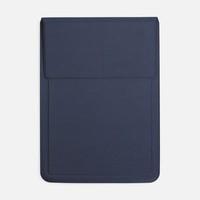 ����� ��� �������� KeepNote, �����