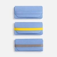 �����-����������� ��� ����� FoldCase, ��������